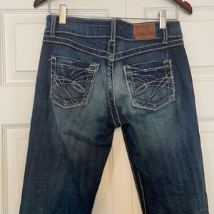 BKE Culture Jeans